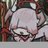 MiddleDonclair's profile image