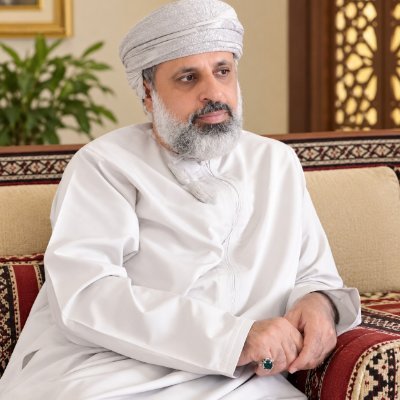 {أَنْتَ حُر ما لمْ تَضُرْ}
