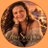 iris_seraphina's profile image