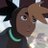 maybeiamjolly's profile image