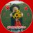 botecobysuho's profile image