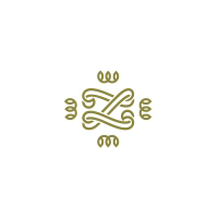 thezolam's profile picture. Because We Love You, Sex, and Techno