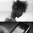 ectoplasmic799's profile image