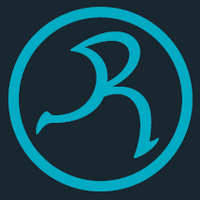 Rijnders Sport (@rijnderssport) 's Twitter Profile Photo