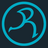 rijnderssport's profile image