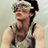 grnbo_'s profile image