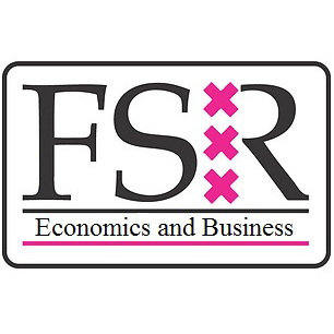 UvACouncil's profile picture. Official Twitter account of the Student Council Faculty of Economics and Business, University of Amsterdam, NL.