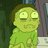 vivomortis's profile image