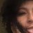Roxyrllyrocks's profile image