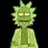 depravednarc's profile image
