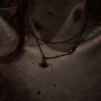 sadlipss Profile Picture