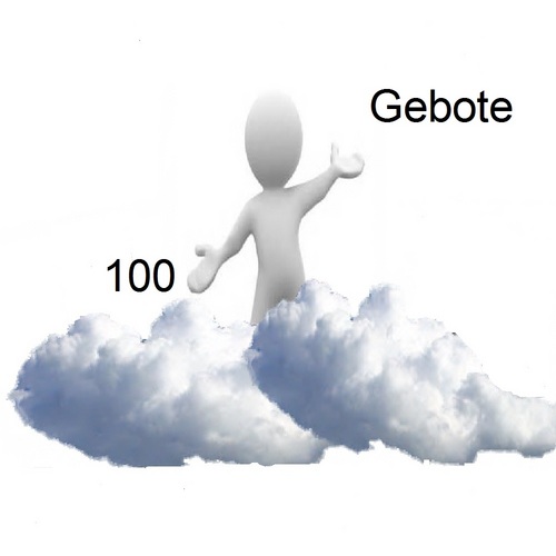 PietGlocke's profile picture. 