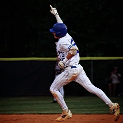2028/MIF, UT/North Lincoln High/Athletes Lab Scout 17u/@Athletes_Lab /colenemire@gmail.com