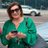 nichola_daly's profile image