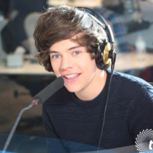 saraahrigg's profile picture. liam payne , harry styles , louis tomilinson , niall horan & zayn malik stole my heart 3 proud sydney directioner.