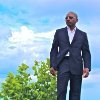 I'm an International Finance Journalist. Writing consists of uncovering fraudsters and the bad people of the business world. Opinions are my own. #justice