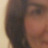 janshurst's profile image