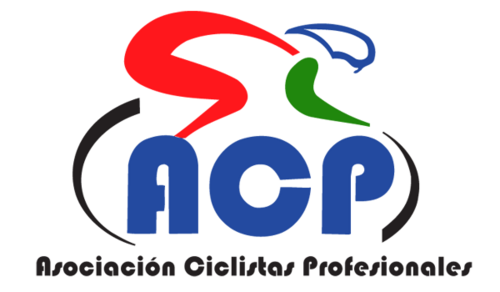 ACP