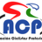 ACPspain's profile image