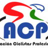 ACPspain's profile picture. La ACP es una entidad sin ánimo de lucro que se creó en el año 1977 con el objetivo principal de la defensa de los intereses de los ciclistas profesionales.