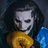 Gh0stFatale's profile image