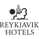 Reykjavik Hotels is a chain of three hotels that all are focused on first class service and delivering the best value, quality and superior customer service.