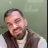 helanpal's profile image