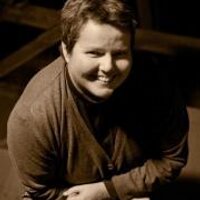 Kristine Sandmæl (@sandmael) 's Twitter Profile