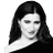 bymayrren's profile image