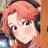 ssonettos's profile image