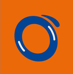 okeyschool's profile picture. International O'key Language School. Inspiring you to find new incredible opportunities connected with foreign languages and take advantage of them.