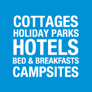 For all your holiday information, places to stay, things to do and events in #Devon & #Cornwall... We're now tweeting from @StayinUK - Follow us there!