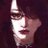 sidollsi's profile image
