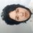 takatakatakao89's profile image