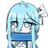 bokotan86's profile image
