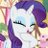 boyfailure2015's profile image