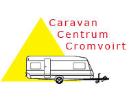 Caravan Centrum Cromvoirt, dealer van Sprite, Swift en Tabbert. Ruim aanbod occasions, stalling, onderhoud, 3000 m2 showroom, ruim aanbod voortenten