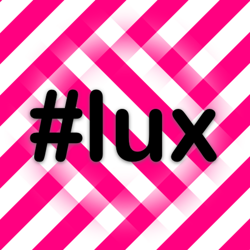 Creator of EulumdatTools for managing LDT and IES files; web apps for interior and public lighting calc. See https://t.co/IJaHJVxTuN and https://t.co/yxKshoRBdv