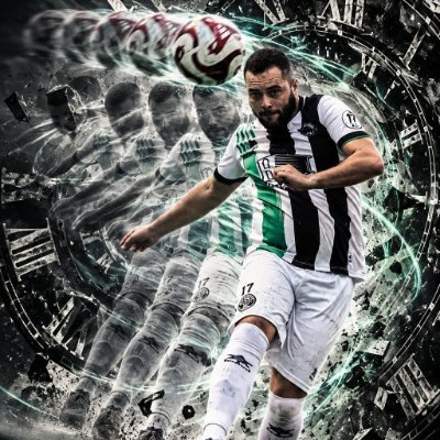 café bar dindi futsal .comparsero de la comparsa yuyubas ..entrenador  Juventud UVA 🍇🔴⚫️de badajoz mis equipos Real Betis Balompie muy futbolero