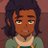 electoralnisha's profile image