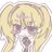 utaunodannasama's profile image