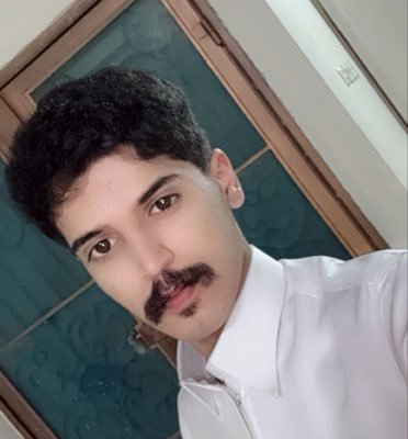 u8o_z Profile Picture