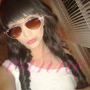 Vanessa Hilton - @VanessaHilton2 - Twitter
