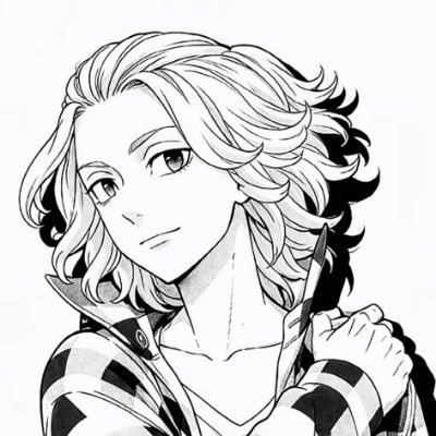I love you Manjiro sano
My countries are is Turkish and Japan 🇹🇷🇯🇵
I am Turkish half Japanese 
My city is Tokyo 
I love Tokyo revengers anime
I am boy