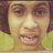 ablondebtc's profile image