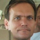 Justin Keyser - @justinkeyser - Twitter