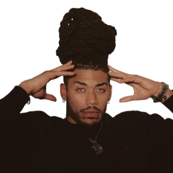sonofabrainiac Profile Picture