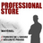 PROSTORE13's profile image