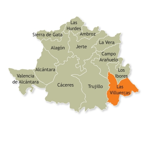 Alumnos de turismo en en la Villuercas Ibores jara.
En nuestros tuits hablamos de, Guadalupe, senderismo, fauna, flora
http://t.co/bklvJbxSPC