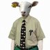 Call me Piñaky (@iniasky) Twitter profile photo Call me Piñaky (@iniasky) Twitter profile photo